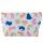 Cat's Life - PVC Toilettas Makeup Tas Large