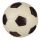 Sport Zachte Ballen Diameter 6.5cm