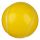 Sport Zachte Ballen Diameter 6.5cm