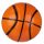 Sport Zachte Ballen Diameter 6.5cm