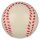 Sport Zachte Ballen Diameter 6.5cm