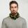 Camouflage Colsjaal Nekwarmer Snood