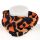 Luipaard Dierenprint Colsjaal Nekwarmer Snood