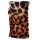 Luipaard Dierenprint Colsjaal Nekwarmer Snood