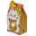 Bruisbal Gift Box - Maneki Neko Gelukskat 