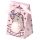 Bruisbal Gift Box - Pusheen de Kat Pusheenicorn