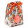 Bruisbal Gift Box - Pick of the Bunch Margriet, Pioenroos & Protea 