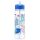 Eco Zeeleven Design Duurzame 550ml Waterfles Flip Straw
