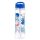 Eco Zeeleven Design Duurzame 550ml Waterfles Flip Straw