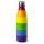 Somewhere Rainbow Thermosfles 500ml