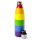 Somewhere Rainbow Thermosfles 500ml