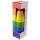 Somewhere Rainbow Thermosfles 500ml