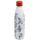 Asterix Thermosfles 500ml