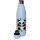 Pandarama Thermosfles 500ml