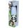 Pandarama Thermosfles 500ml