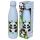 Pandarama Thermosfles 500ml