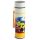 Yellow Submarine Thermosfles 450ml Thermometer