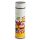 Yellow Submarine Thermosfles 450ml Thermometer