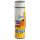 Yellow Submarine Thermosfles 450ml Thermometer