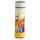 Yellow Submarine Thermosfles 450ml Thermometer