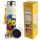 Yellow Submarine Thermosfles 450ml Thermometer