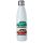 Fiat 500 Retro Thermosfles 500ml