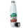 Fiat 500 Retro Thermosfles 500ml