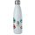 Fiat 500 Retro Thermosfles 500ml