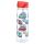 Retro Fiat 500 - Ecozen Waterfles 550ml Flip Straw 