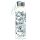 Simon's Cat 2021 500ml Ecozen BPA-vrij Waterfles Metalen Dop