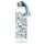 Simon's Cat 2021 500ml Ecozen BPA-vrij Waterfles Metalen Dop