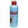 Asterix & Obelix blauw Thermosfles 530ml