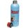 Asterix & Obelix blauw Thermosfles 530ml