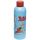 Asterix & Obelix blauw Thermosfles 530ml