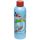 Asterix & Obelix blauw Thermosfles 530ml