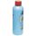 Asterix & Obelix blauw Thermosfles 530ml