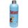 Asterix & Obelix blauw Thermosfles 530ml
