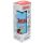 Asterix & Obelix blauw Thermosfles 530ml