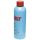 Asterix & Obelix blauw Thermosfles 530ml