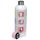 Angie Rozelaar Planet Cat Thermosfles 530ml