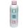 Angie Rozelaar Planet Cat Thermosfles 530ml