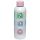 Angie Rozelaar Planet Cat Thermosfles 530ml