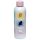 Angie Rozelaar Planet Cat Thermosfles 530ml