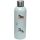 Wilgenboerderij Paarden Thermosfles 530ml