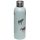 Wilgenboerderij Paarden Thermosfles 530ml
