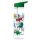 Dinosauria Ecozen Waterfles 550ml Flip Straw