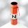 Minecraft TNT Thermosfles 450ml Thermometer