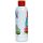 Londense Tour Thermosfles 530ml