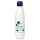 Explore Beach Life VW Busje T1 Thermosfles 500ml