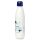 Explore Beach Life VW Busje T1 Thermosfles 500ml